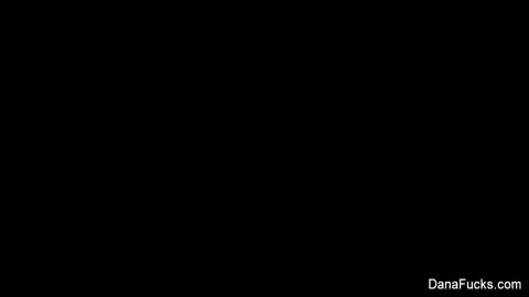 14802